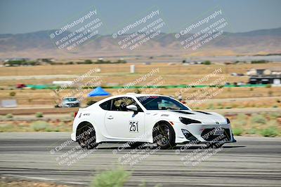 media/Jun-28-2025-Speed Ventures (Sat) [[42b060a0d4]]/3 Green Group/Session 2 Turns 10-11/103NCZ9/